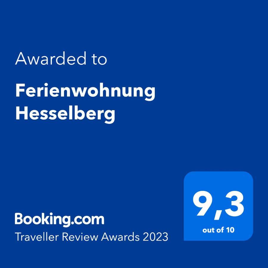 Ferienwohnung Hesselberg Balingen Exterior foto